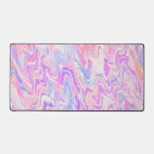 Vagues funky (Recto)