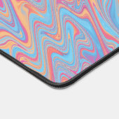 Vagues funky (Coin)