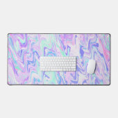 Vagues funky (Clavier et souris)
