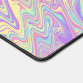 Vagues Funky (Coin)