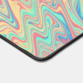 Vagues Funky (Coin)
