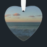 Vagues s'écrasant au paysage de Sunset Beach<br><div class="desc">J'ai trouvé cette jolie photo de notre voyage d'anniversaire à Sainte-Lucie quand je regardais à travers notre dossier de photos. Cette photo montre des vagues qui s'écrasent sur la plage au coucher du soleil. Cherchez d'autres photos de couchers de soleil à Sainte-Lucie dans notre magasin. Cette image est également présentée...</div>