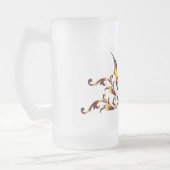 VaIce Bierglas Matglas Bierpul (Links)