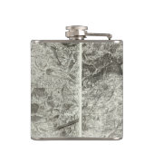 Vaison Heupfles (Achterkant)