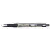 Vaison Pen (Achterkant)
