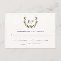 Vaisseau minimaliste | Réponse des Mariages vitico