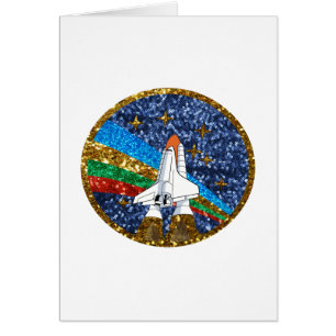 vaisseau spatial séquentiel