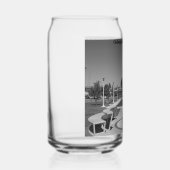 Vaisselle (16 oz) (Droite)