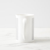 Vaisselle > Mugs & Tasses (Dos)