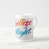 Vaisselle > Mugs & Tasses (Devant droit)