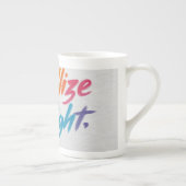Vaisselle > Mugs & Tasses (Droite)