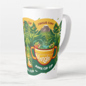 Vaisselle > Mugs & Tasses (Angle droit)