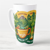 Vaisselle > Mugs & Tasses (Angle gauche)