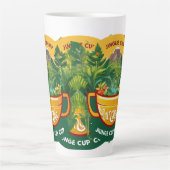 Vaisselle > Mugs & Tasses (Devant)