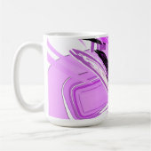 Vaisselle Tasses et Gobelets (Gauche)