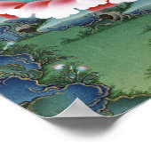 Vajrakilaya Poster (Hoek)