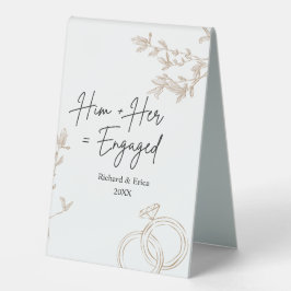 Vakaneringsventilatoren voor Verloving op boerderi