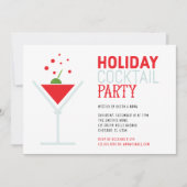 Vakankerfeestdag Kaart (Voorkant)