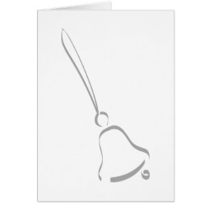 Vakankerfeestdagen met kerstcadeaus voor kerstmis