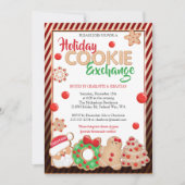 Vakankerstakkerstageplaats Kaart (Voorkant)