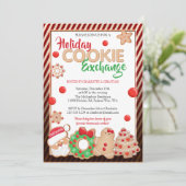 Vakankerstakkerstageplaats Kaart (Staand voorkant)