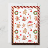 Vakankerstakkerstageplaats Kaart (Achterkant)