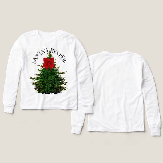 VAKANTIE (Voorkant /achterkant)