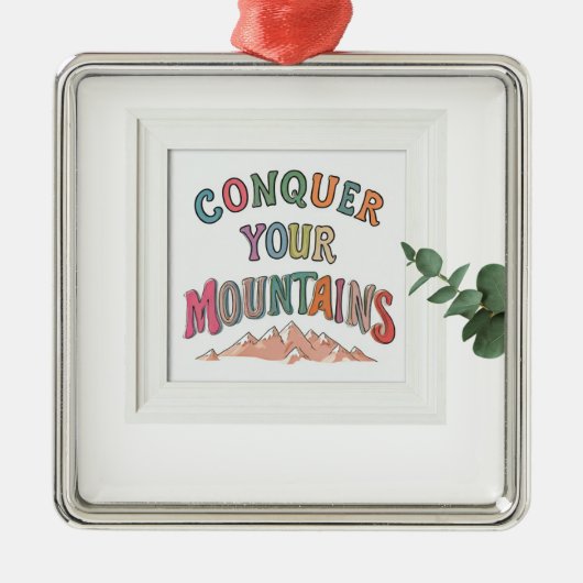 Vakantie accenten > Ornamenten (Voorkant)