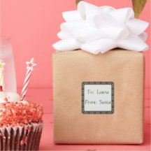 Vakantie Bloem abstract ontwerp