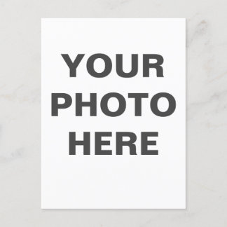  vakantie Briefkaarten