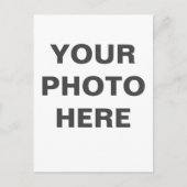  vakantie Briefkaarten (Voorkant)