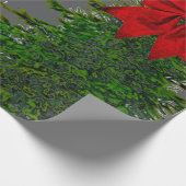 VAKANTIE CADEAUPAPIER (Hoek)