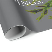 VAKANTIE CADEAUPAPIER (Rol Hoek)