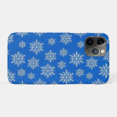 Vakantie Case-Mate iPhone Case (Achterkant (horizontaal))