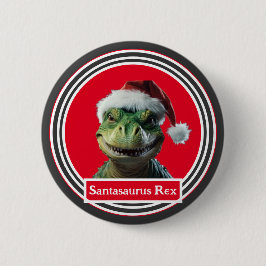 Vakantie Dino Button