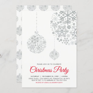 Vakantie en kerstfeest Kaart