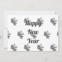 Vakantie groet aan je vriend 