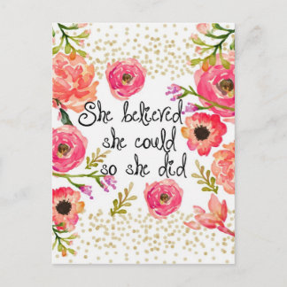 vakantie groeten feestdagenkaart