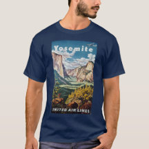 Vakantie in de familie Californië