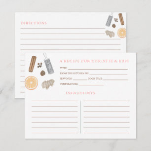 Vakantie Koekjeswisselaar Vakantieken Recipkaart Kaart