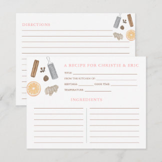 Vakantie Koekjeswisselaar Vakantieken Recipkaart Kaart