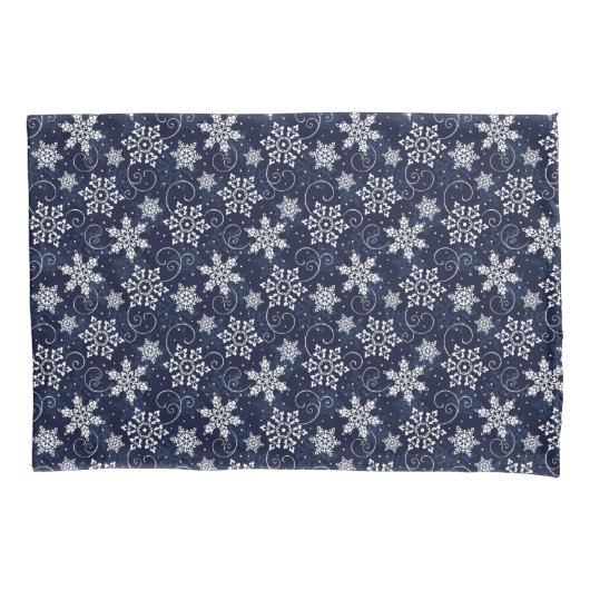 Vakantie Kussensloop (Voorkant)