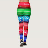 Vakantie Leggings