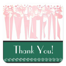 VAKANTIE MET ART DECO