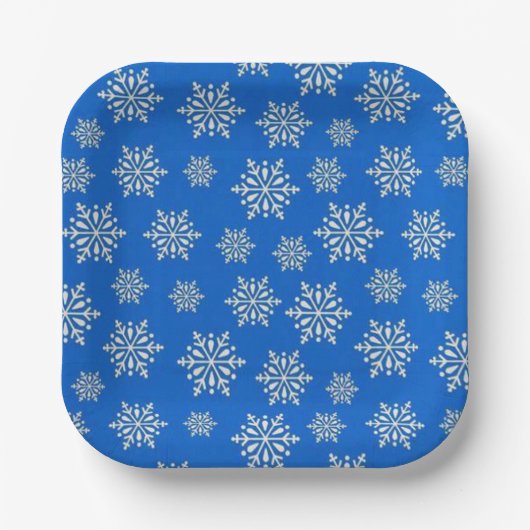 Vakantie Papieren Bordje (Voorkant)