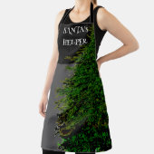 VAKANTIE SCHORT (Insitu)