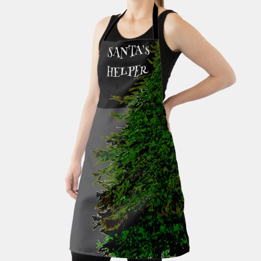 VAKANTIE SCHORT (Insitu)