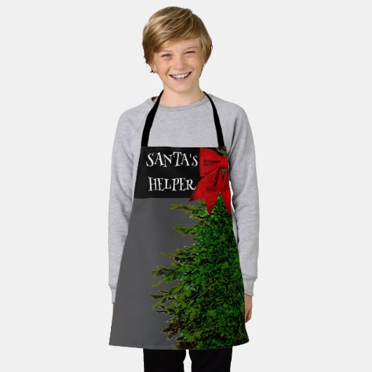 VAKANTIE SCHORT (Gedragen)