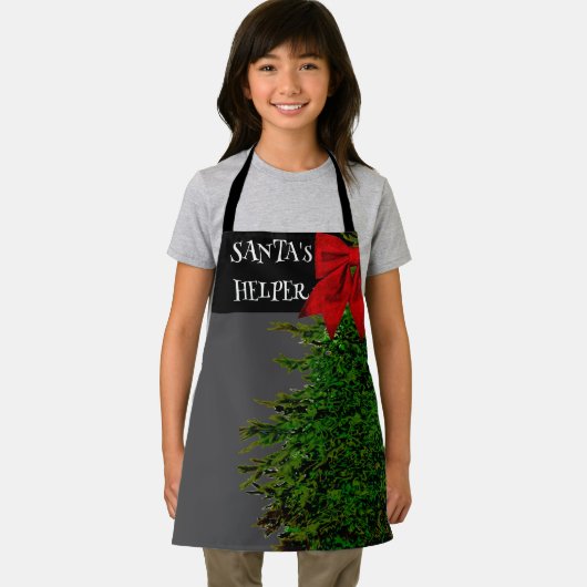 VAKANTIE SCHORT (Insitu)