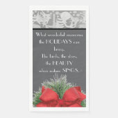 VAKANTIE SERVET (Voorkant)